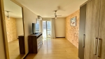 Apartamento A. Verde Curitiba - Avenida Presidente Getúlio Vargas 3163