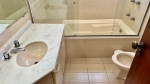 Apartamento A. Verde Curitiba - Avenida Presidente Getúlio Vargas 3163
