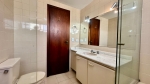 Apartamento A. Verde Curitiba - Avenida Presidente Getúlio Vargas 3163