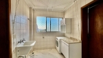 Apartamento A. Verde Curitiba - Avenida Presidente Getúlio Vargas 3163