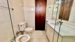 Apartamento A. Verde Curitiba - Avenida Presidente Getúlio Vargas 3163