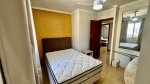 Apartamento A. Verde Curitiba - Avenida Presidente Getúlio Vargas 3163