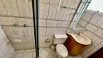 Apartamento A. Verde Curitiba - Avenida Presidente Getúlio Vargas 3163