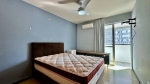 Apartamento A. Verde Curitiba - Avenida Presidente Getúlio Vargas 3163