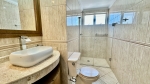 Apartamento A. Verde Curitiba - Avenida Presidente Getúlio Vargas 3163