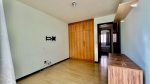 Apartamento A. Verde Curitiba - Avenida Presidente Getúlio Vargas 3163