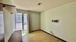 Apartamento A. Verde Curitiba - Avenida Presidente Getúlio Vargas 3163