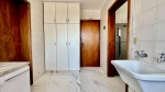 Apartamento A. Verde Curitiba - Avenida Presidente Getúlio Vargas 3163