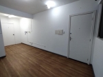 Conjunto Comercial Portão Curitiba - Av. Republica Argentina 2350