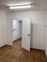 Conjunto Comercial Portão Curitiba - Av. Republica Argentina 2350