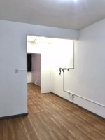 Conjunto Comercial Portão Curitiba - Av. Republica Argentina 2350