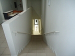 Conjunto Comercial Portão Curitiba - Av. Republica Argentina 2350