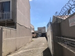 Sobrado Alto Boqueirão Curitiba - Rua Luiz Machuca 56