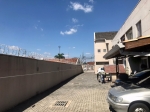Sobrado Alto Boqueirão Curitiba - Rua Luiz Machuca 56
