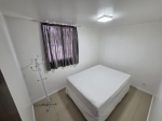 Apartamento Portão Curitiba - Rua Alberto Muller Sobrinho 120