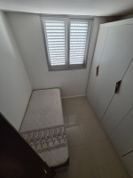 Apartamento Portão Curitiba - Rua Alberto Muller Sobrinho 120