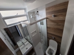 Apartamento Portão Curitiba - Rua Alberto Muller Sobrinho 120
