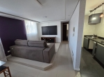Apartamento Portão Curitiba - Rua Alberto Muller Sobrinho 120