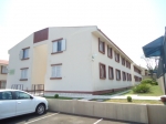 Apartamento Portão Curitiba - Rua Alberto Muller Sobrinho 120