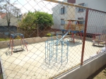 Apartamento Portão Curitiba - Rua Alberto Muller Sobrinho 120