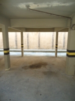 Apartamento Portão Curitiba - Rua Alberto Muller Sobrinho 120