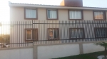 Apartamento Portão Curitiba - Rua Alberto Muller Sobrinho 120