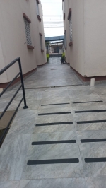 Apartamento Portão Curitiba - Rua Alberto Muller Sobrinho 120