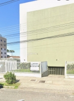 Apartamento Agua Verde Curitiba - Rio Grande do Sul 196