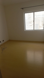 Apartamento Agua Verde Curitiba - Rio Grande do Sul 196