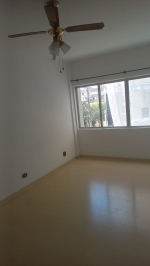 Apartamento Agua Verde Curitiba - Rio Grande do Sul 196