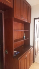 Apartamento Agua Verde Curitiba - Rio Grande do Sul 196