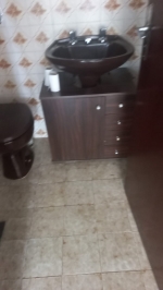 Apartamento Agua Verde Curitiba - Rio Grande do Sul 196