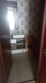 Apartamento Agua Verde Curitiba - Rio Grande do Sul 196