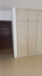 Apartamento Agua Verde Curitiba - Rio Grande do Sul 196