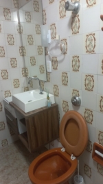 Apartamento Agua Verde Curitiba - Rio Grande do Sul 196
