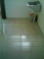 Apartamento Agua Verde Curitiba - Rio Grande do Sul 196