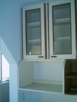 Apartamento Agua Verde Curitiba - Rio Grande do Sul 196