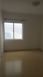 Apartamento Agua Verde Curitiba - Rio Grande do Sul 196