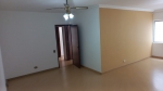 Apartamento Agua Verde Curitiba - Rio Grande do Sul 196