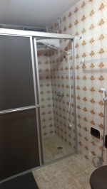 Apartamento Agua Verde Curitiba - Rio Grande do Sul 196