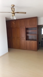 Apartamento Agua Verde Curitiba - Rio Grande do Sul 196
