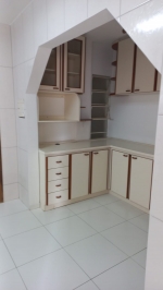 Apartamento Agua Verde Curitiba - Rio Grande do Sul 196