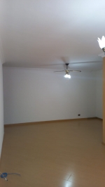 Apartamento Agua Verde Curitiba - Rio Grande do Sul 196
