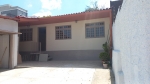 Casa Residencial Guaíra Curitiba - Rua Rio Grande do Norte 2162