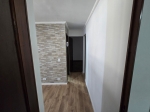 Apartamento Batel Curitiba - Rua Vicente Machado 2696