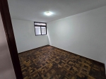 Apartamento Batel Curitiba - Rua Vicente Machado 2696