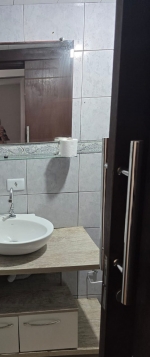 Apartamento Batel Curitiba - Rua Vicente Machado 2696