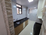 Apartamento Batel Curitiba - Rua Vicente Machado 2696