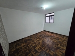 Apartamento Batel Curitiba - Rua Vicente Machado 2696