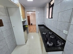 Apartamento Batel Curitiba - Rua Vicente Machado 2696